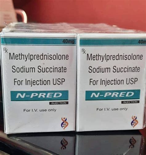 Related Drugs Dexamethasone, <strong>methylprednisolone</strong>, hydrocortisone, prednisolone, cortisone; Administration Route Oral Available Strength 1,. . How long does methylprednisolone iv stay in your system